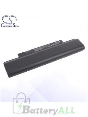 CS Battery for Lenovo ASM 42T4960 / ASM 42T4962 / FRU 42T4947 Battery L-LVE120NB