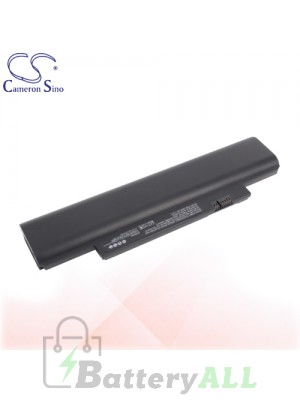 CS Battery for Lenovo 42T4947 / 42T4948 / 42T4950 / 3INR19-65-2 Battery L-LVE120NB