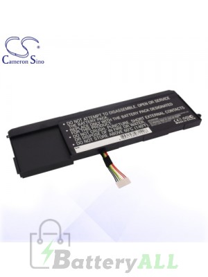 CS Battery for Lenovo ThinkPad Edge E420s 440128U / E420s 440129U Battery L-LVE220NB