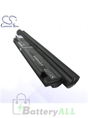 CS Battery for Lenovo 42T4806 / 42T4807 / 42T4814 / 42T4815 Battery L-LVE30NB