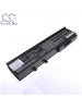 CS Battery for Lenovo LBF-TS60 / LBF-TS61 / 60.4F907.001 Battery L-LVE420NB