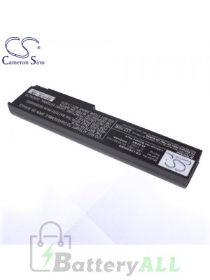 CS Battery for Lenovo 60.4F907.041 / 60.4F907.061 / 60.4Q804.031 Battery L-LVE420NB