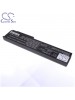 CS Battery for Lenovo 60.4F907.041 / 60.4F907.061 / 60.4Q804.031 Battery L-LVE420NB