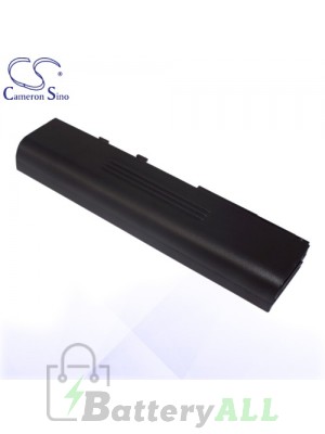 CS Battery for Lenovo 420 / 420A / 420L / 420M / E390 / E390A Battery L-LVE420NB