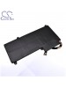 CS Battery for Lenovo 45N1754 / 45N1755 / 45N1756 / 45N1757 Battery L-LVE450NB