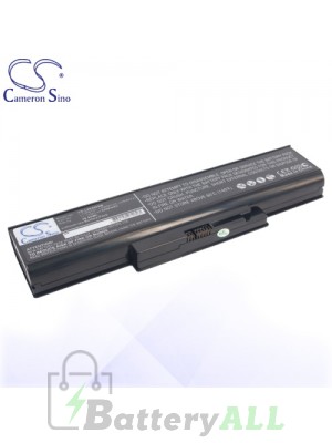 CS Battery for Lenovo L10P6Y21 / L09M6Y23 / L08M6Y21 Battery L-LVE460NB