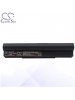 CS Battery for Lenovo 3UR18650-2-QC-CW3 / SQU-521 916C5120F Battery L-LVF30NB