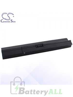 CS Battery for Lenovo 3UR18650F-2-QC-CW3A / SQU-521 916C4840F Battery L-LVF30NB