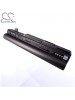 CS Battery for Lenovo 121TO010C / 121TS040C / 43R1955 / BATHGT31L6 Battery Black L-LVF40NB