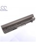 CS Battery for Lenovo BATHGT31L6 / 121TS040C / 121TO010C / 43R1955 Battery Silver L-LVF40NT