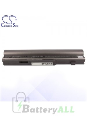 CS Battery for Lenovo 3000 F50A / 3000 Y400 9454 / 3000 Y410 7757 Battery Silver L-LVF40NT