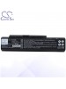 CS Battery for Lenovo 121TM030A / 121000659 / 121TS0A0A / 121000649 Battery L-LVF510NB