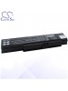 CS Battery for Lenovo 3000 Y500 / 3000 Y510 / 3000 Y510a Battery L-LVF510NB