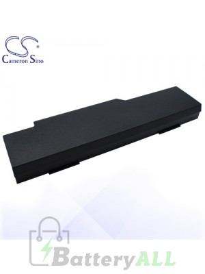 CS Battery for Lenovo 3000 G410 / C460 / C460A / C460M / C467 / C510 Battery L-LVG400NB