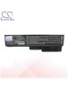 CS Battery for Lenovo 3000 G450 / 3000 G450 2949 / 3000 G450A Battery L-LVG430NB