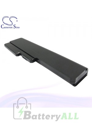 CS Battery for Lenovo 3000 G530A / 3000 G530M / 3000 G550 Battery L-LVG430NB