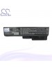 CS Battery for Lenovo 3000 N500 4233-52U / 3000 V450 / 3000 Y430 Battery L-LVG430NB