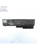 CS Battery for Lenovo ideapad V460A-IFI(H) / V460A-IFI(T) / V460A-PSI(H) Battery L-LVG430NB