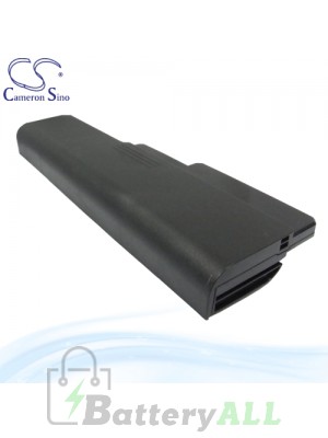 CS Battery for Lenovo LO8N6Y02 / LO8O4C02 / LO8O6C02 / LO8S6C02 Battery L-LVG430NB