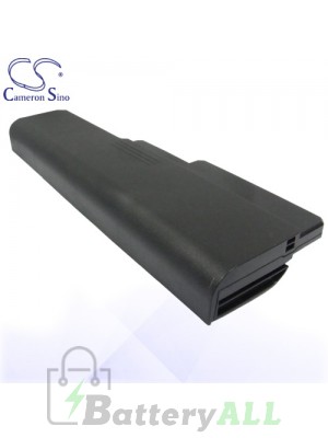 CS Battery for Lenovo L08L6CO2 / L08L6Y02 / L08N6Y02 / L08N6YO2 Battery L-LVG430NB