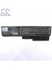 CS Battery for Lenovo L08S6C02 / L08S6CO2 / L08S6D02 / LO8L6C02 Battery L-LVG430NB