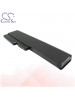 CS Battery for Lenovo 3000 G430 4152 / 3000 G430 4153 / 3000 G430A Battery L-LVG430NB