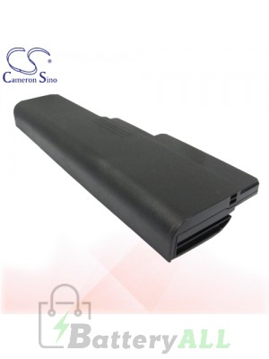 CS Battery for Lenovo 3000 G430L / 3000 G430LE / 3000 G430M Battery L-LVG430NB