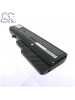 CS Battery for Lenovo 121000935 / 121000937 / 121000938 / 121000939 Battery L-LVG460NB