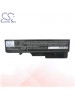 CS Battery for Lenovo ideapad G475L / G470A / G565G / G470AH / G470 Battery L-LVG460NB