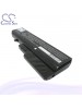 CS Battery for Lenovo ideapad G560L / G470GH / G475 / G475A / G560L Battery L-LVG460NB