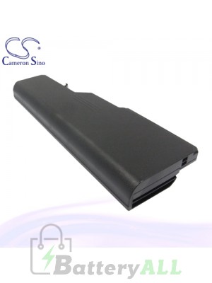 CS Battery for Lenovo ideapad G570 / G570A / G575 / G570AH / G575A Battery L-LVG460NB