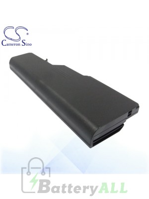 CS Battery for Lenovo ideapad V570 / V570G / V570P / Z370 / Z370G Battery L-LVG460NB