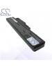 CS Battery for Lenovo 121000992 / 121000994 / 121001071 / 121001089 Battery L-LVG460NB