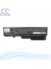 CS Battery for Lenovo L10M6F21 / L10P6F21 / L10P6Y22 / LO9L6Y02 Battery L-LVG460NB