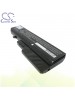 CS Battery for Lenovo LO9S6Y02 Battery L-LVG460NB