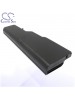 CS Battery for Lenovo 121001097 / 121001150 / 31CR19/66-2 / 57Y6454 Battery L-LVG460NB