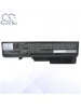 CS Battery for Lenovo 57Y6455 / L08S6Y21 / L09C6Y02 / L09L6Y02 Battery L-LVG460NB