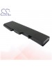 CS Battery for Lenovo ideapad B570A / B570G / G460 / G460A / G460E Battery L-LVG460NB