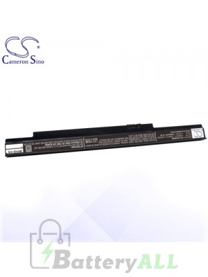 CS Battery for Lenovo ThinkPad E26 / K26 / K27 / K29 Battery L-LVK260NB