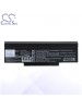 CS Battery for Lenovo BATEL80L6 / BATEL80L9 / BATFL91L6 Battery L-LVK42NB