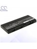 CS Battery for Lenovo 00NY490 / 00NY491 / 4ICP6/58/92 / 4X50K14091 Battery L-LVP500NB