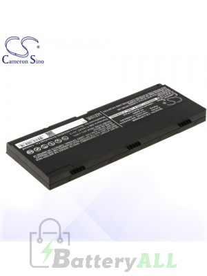 CS Battery for Lenovo 00NY493 / 4X50K14090 / 00NY492 / SB10H45075 Battery L-LVP500NB