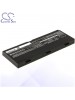 CS Battery for Lenovo 00NY493 / 4X50K14090 / 00NY492 / SB10H45075 Battery L-LVP500NB