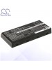 CS Battery for Lenovo 00HW030 / 4ICR18/65-2 / SB10F46468 / 4X50K14092 Battery L-LVP700NB