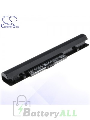 CS Battery for Lenovo L12S3F01 / L12C3A01 / L12M3A01 Battery L-LVS210NB