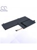 CS Battery for Lenovo Yoga 500-14ISK / 500-15ISK / 500-14IBD Battery L-LVS410NB