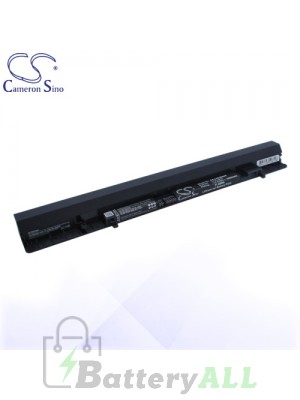 CS Battery for Lenovo L12L4K51 / L12M4A01 / L12M4E51 / L12M4K51 Battery L-LVS500NB