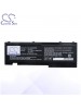 CS Battery for Lenovo 0A36287 / 42T4844 / 42T4845 / ASM 42T4846 Battery L-LVT420NB