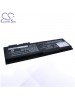 CS Battery for Lenovo 0A36309 / 45N1036 / 45N1037 Battery L-LVT420NB