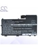 CS Battery for Lenovo L11N3P51 / L11S3P51 / 121500077 / 45N1090 Battery L-LVT430NB